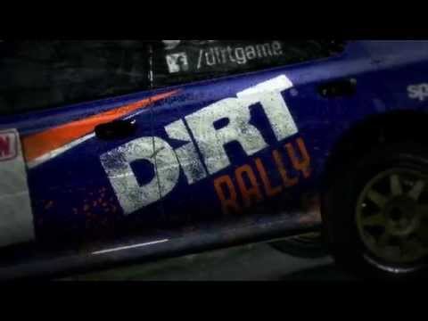 Video: La Più Grande Scalata Del Mondo è Appena Arrivata Al Dirt Rally