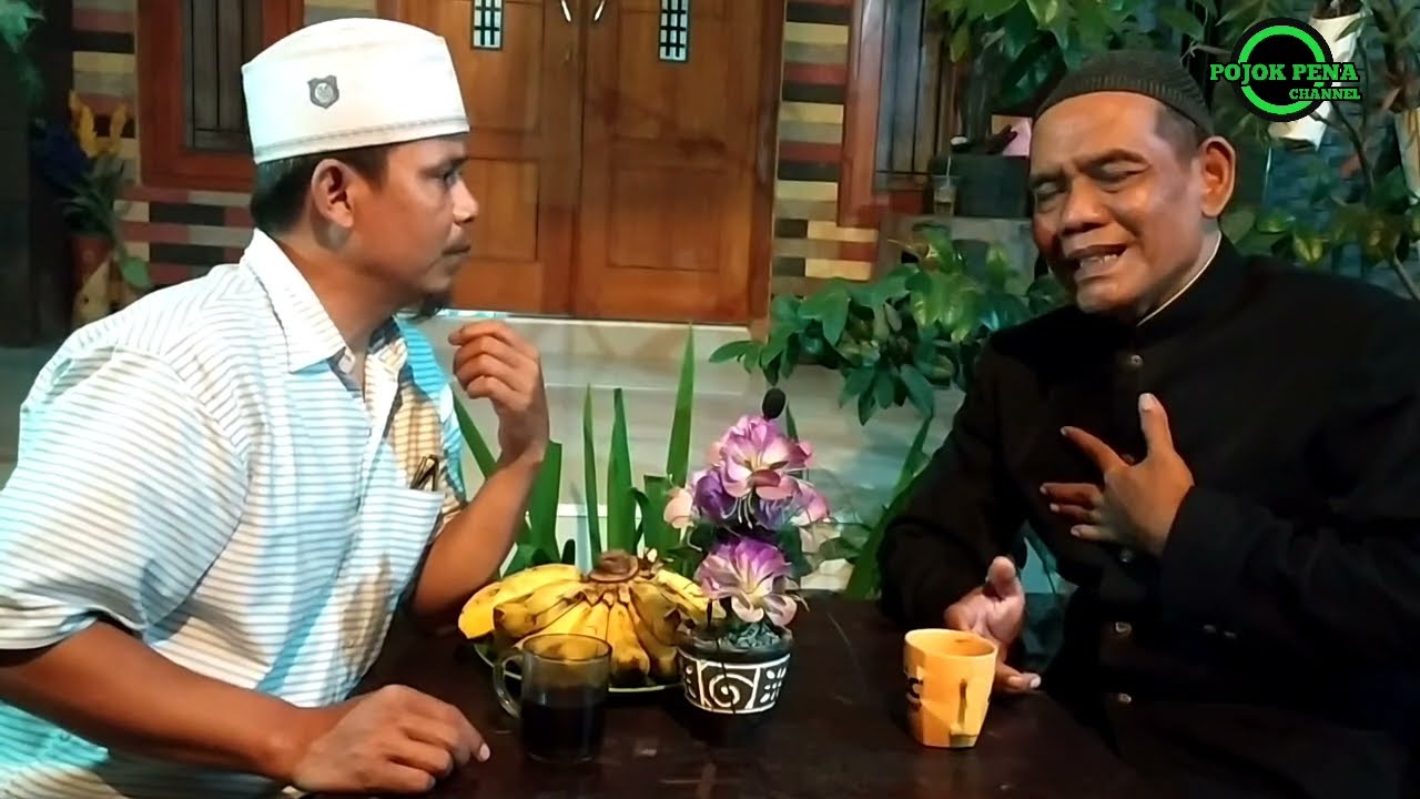 Dua Kali Mati Suri Part 2