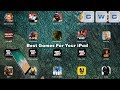 TOP 10 FREE Browser FPS GAMES - 2020  NO DOWNLOAD - YouTube