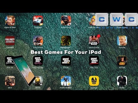 top-10-best-apple-ipad-games-you-should-play!