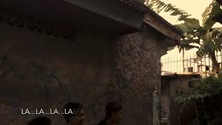 (BETAWI SENGKE) 'NONGKRONG TENGARI BENTET' Tgl. 25 Desember 2017