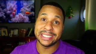 How To Test A Woman Back After Testing You Sigma Nation Reupload