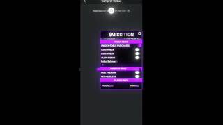 Roblox Mod Menu Missition 2025 Launch  Trailer