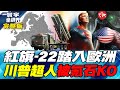 中國武器出口擴展至歐洲