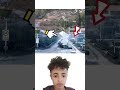 نمشي على أمل والقدر وحده يعلم النهاية اقتباسات اكسبلور دويتو Memes ترند اشتراك بالقناة 