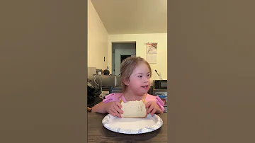 Lunchtime Shorts 