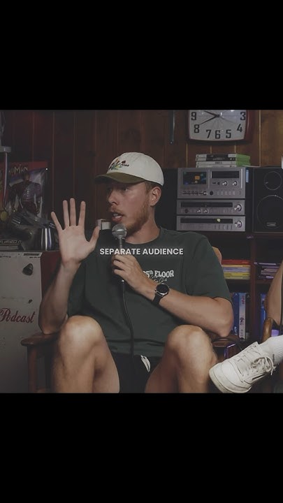 Best YouTube Series🐐 - YouTube