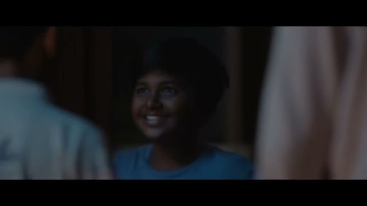 Tourist Family - Title Teaser | Sasikumar, Simran | Sean Roldan | Abishan Jeevinth