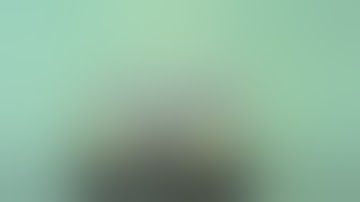 Thumbnail of Cerrone - Supernature (Official Music Video) - HD (Restored & Remasterised)