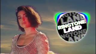 Calvin Harris - One Kiss Ringtone | RingToneLand | DownLoad