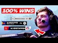 Why max verstappen is a sim racing genius