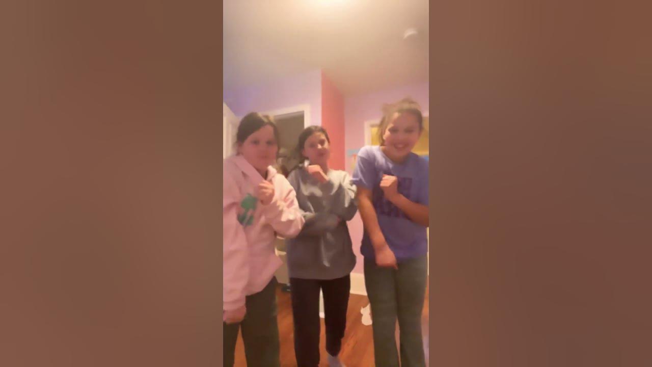 Hey Julie Heard You Got That Drip Hey Julie, heard you got that drip drip drip drip - YouTube