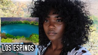 LOS ESPINOS| LAST DAY IN ZACAPU, MEXICO