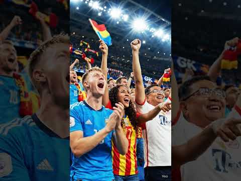 🏆 FIFA World Cup 2026 Predictions! #shorts #fifa #worldcup2026 #soccer #football h