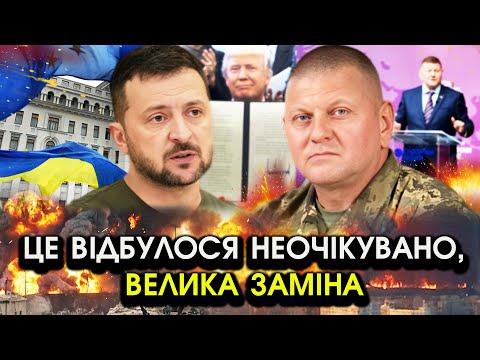 Святковые традиции из разных уголков мира: от лотерей до вечеров игр
