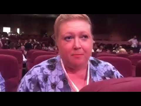 Корал клаб Чабан Кале 2010