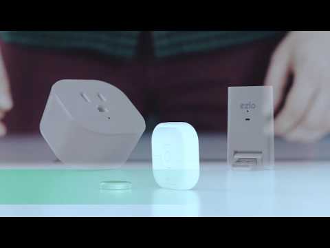 How to pair your Aeotec NanoMote Quad ZWA003 | Smart Home Automation