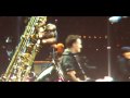 Bruce Springsteen- Dancing In The Dark-10/2/09 Meadowlands