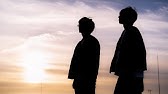 てぃ イン Snobbismを踊ってみた オリジナル振付 Youtube てぃ イン Snobbismを踊ってみた オリジナル振付 Youtube
