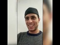 كي تفرج مع بوك في دنيا أخرى كي تفرج مع بوك في دنيا أخرى