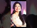 # cute Sai pallavi ♥️✨