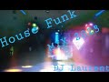 House funk mix 2023 dj laurent