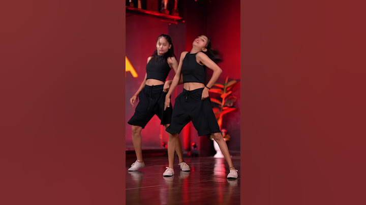 This Is Halloween 🎃😍 | #dance #abcddancefactory #youtubeshorts #trending #halloween2023 #shorts