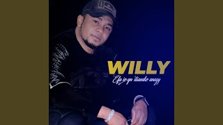 Video thumbnail of "Willy - Efa io gn'itiavako anazy"