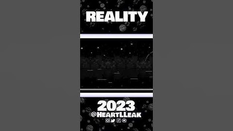 This Is REALITY The Newest Indie RPG Maker Game #shorts