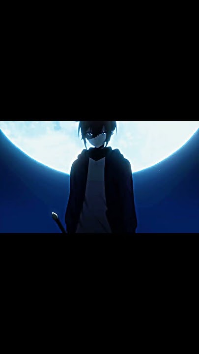 The beginning after the end [Anime Trailer] #TBATE #Trailer #amv #4k # - The Beginning After The End Anime Trailer