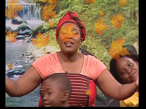 Ilitha Lethu 