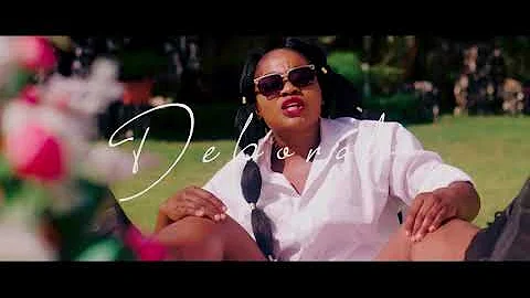 Deborah - Sonchaje (Official Music Video)