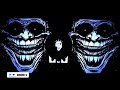 ELA TA DE MARQUINHA DE FITA X ULTRA SLOWED REVERB ELA TA DE MARQUINHA DE FITA X ULTRA SLOWED REVERB