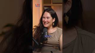 Is Traditional Schooling Right for Every Child | Exploring Online Schooling #education