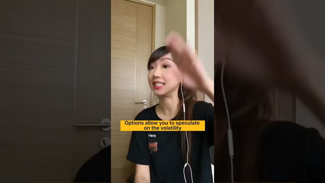 Follow Bybit for more Options tips and knowledge! 