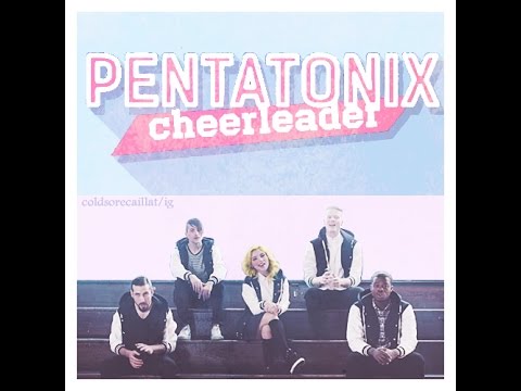 download cheerleader by ptx album cheerleader ptx album cover download cheerleader by ptx album cheerleader ptx album cover