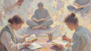 Unlock Your Potential: Simple Steps for Personal Growth