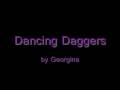 Dancing Daggers (Audio)