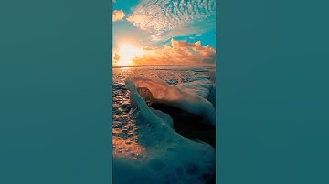 حالات واتس اب دينيه 🌿🧡 قران كريم/ماهر المعيقلي سوره الكهف/ستوريات انستا قصيره