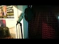 Jmd recording studio narwali ashok kalasua         2022