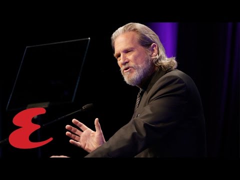 5-jeff-bridges-quotes-to-live-by