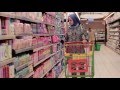 م بسمة الفائزة التانية بالجنية الدهب في مسابقة فرحتك فرحتين من دراى م بسمة الفائزة التانية بالجنية الدهب في مسابقة فرحتك فرحتين من دراى