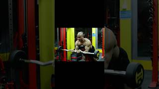 "Ultimate Bicep & Tricep Workout Variations for Maximum Arm Gains!"#shorts #fitness #motivation