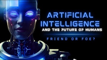 "This AI Can Read Your Mind?! 😱 | Exploring Brain-Computer Interfaces"