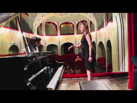 IBLA GRAND PRIZE 2025 Ragusa Ibla Sicily