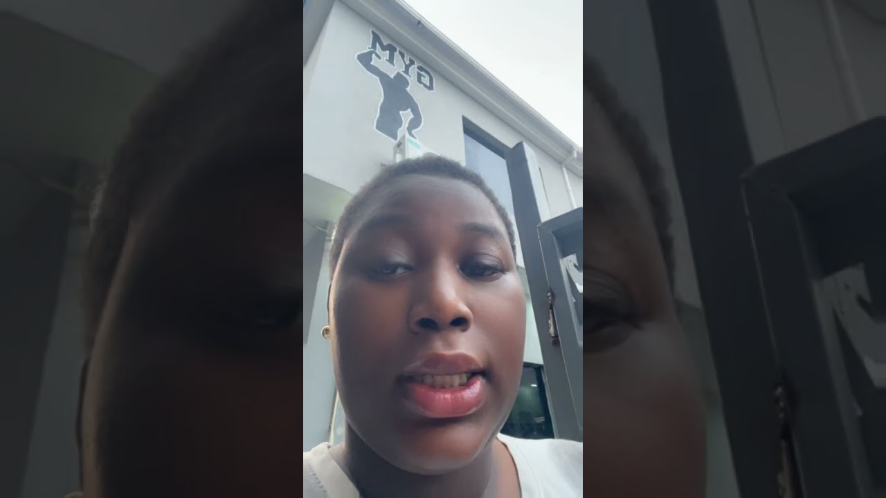 Grief is love with no place to go.