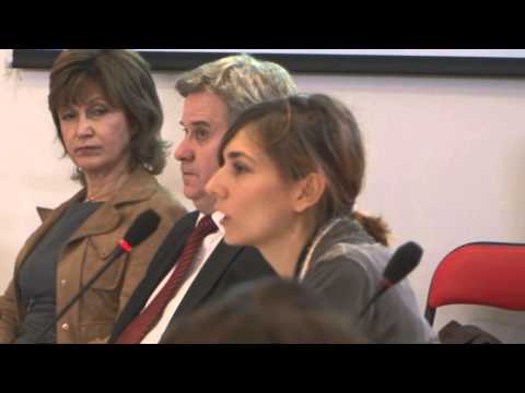 Aleksandra Ninković Tasić