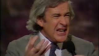 Dave Allen BBC1 1990 Show 5 03 02 90