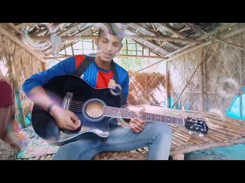 kadence-frontier-series-aquatic-guitar-sound-review-by-aj.