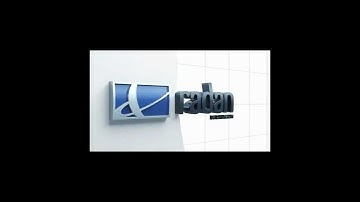 Radan WebQuote - Deel 1 - Registratie